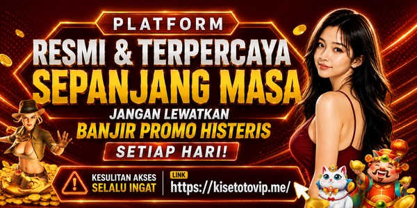 https://kisetotojujur.com/