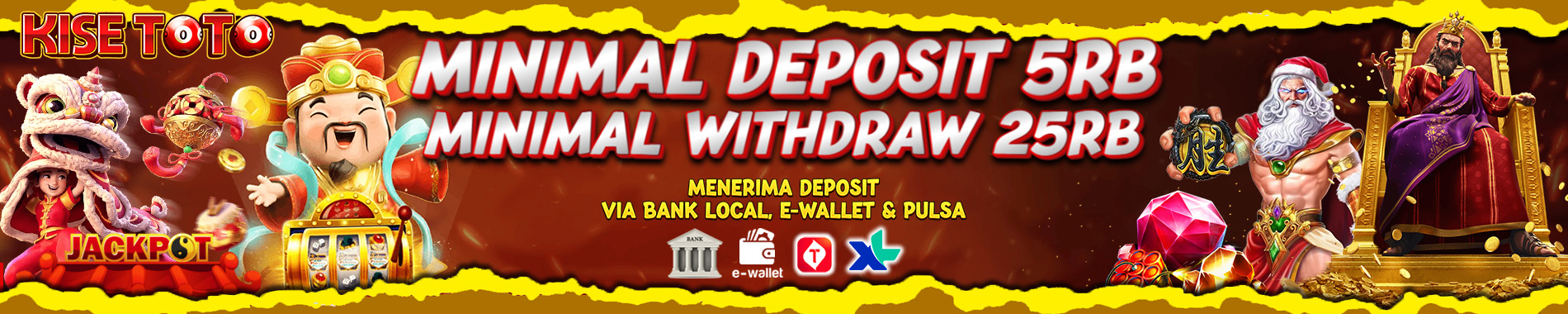 https://kisetotojujur.com/
