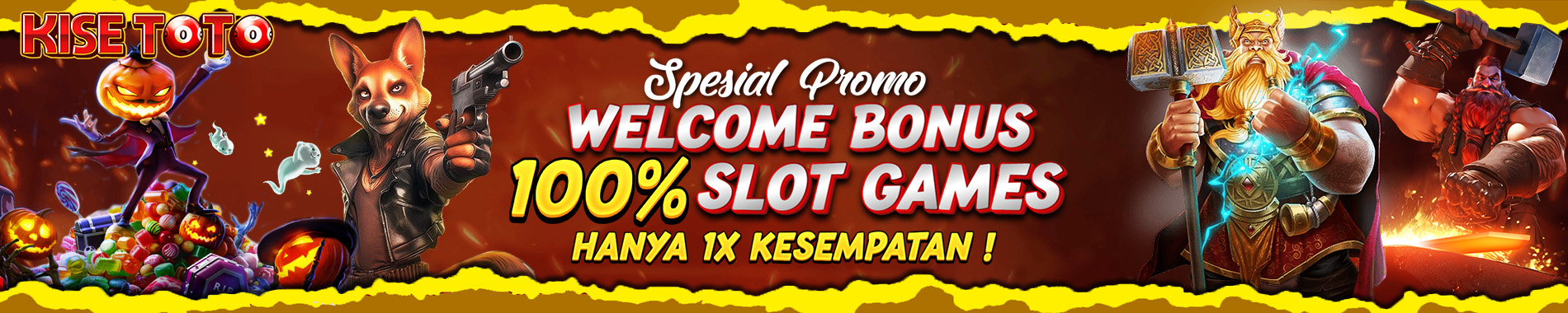 https://kisetotojujur.com/