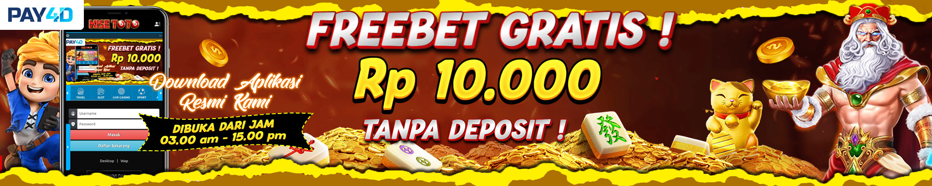https://kisetotojujur.com/