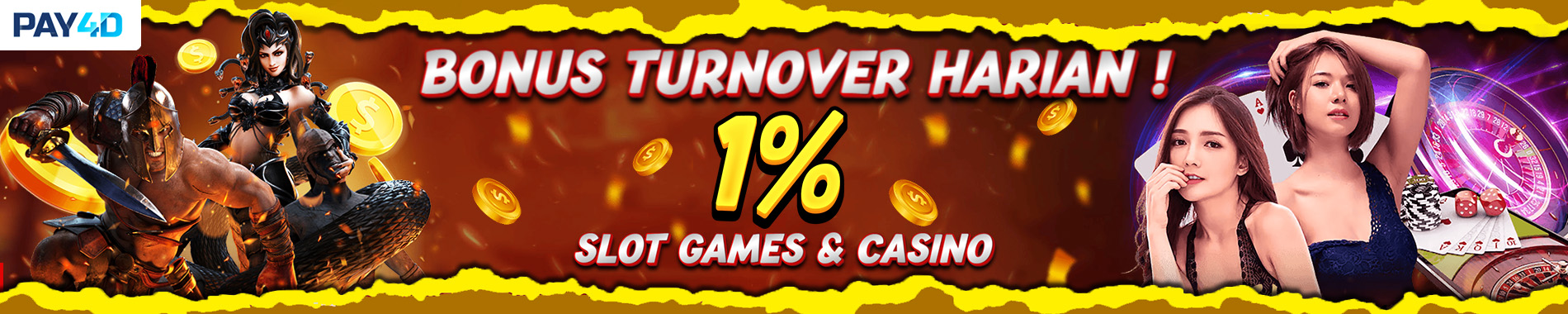 https://kisetotojujur.com/