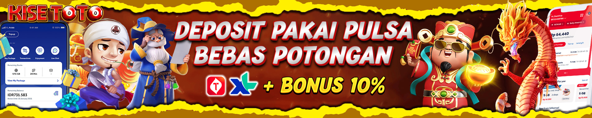 https://kisetotojujur.com/